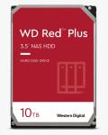 systems sharing specifications western precious