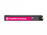 l0r91aa original cartridges pagewide professional-quality image 2