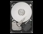 7xb7a00027 thinksystem 512n lenovo specifications image 2