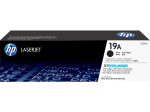 quality printer drums jetintelligence protect image 3