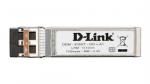 dem-435xt product features multimode transceiver image 3