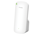 wpa3 ethernet easymesh gigabit backhaul