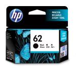 c2p04aa black cartridge hewlett packard image 5