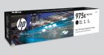 warranty 975x original compatibility d3q16d