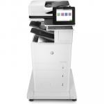 j8j78a laserjet windows print feeder