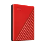 wdbpkj0050brd-wesn help passport capacity against