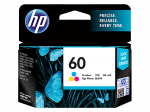 e-all-in-one tri-color consistent printing monitor