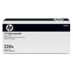 cb458a color laserjet printer information image 3