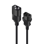 used features moulded design electrical
