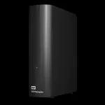 wdbbkg0220hbk-aesn elements desktop storage drive