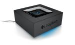 automatic smartphone tablet specifications speaker image 2