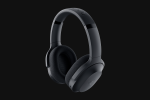 rz04-03790100-r3m1 razer multi-platform gaming mobile
