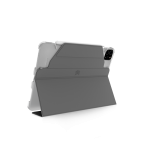 stm-222-383ky-01 ipad cover studio viewing