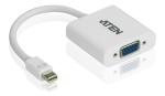 video including products aten specifications