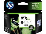 specifications overviewcount professional-quality vibrant color