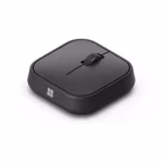 j41-00004 mouse adaptive microsoft commercial