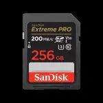 140mb 256gb 200mb speeds speed