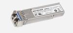 axm764-10000s netgear 10gbase-lr gigabit fiber image 2