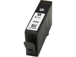 t6m01aa cartridges original black deliver image 4