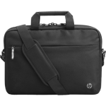 specifications warranty feel good protect