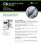 st3000dm007 barracuda specifications warranty sata