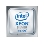 bx806954214r silver xeon intel 4214r