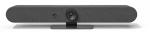 960-001343 rally mini small cable