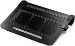 cooler master movable alum fits