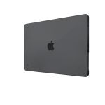 stm-122-373mu-02 macbook retina studio 2022