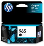 3ja80aa officejet original cartridges black