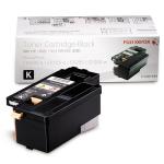 ct201591 toner black cm205 docuprint