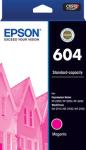 c13t10g392 home magenta expression workforce