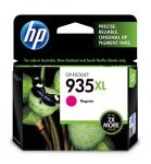 c2p25aa original cartridges designed business image 3