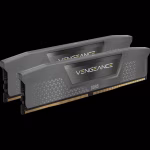 cmk64gx5m2d6000z40 ddr5 vengeance 64gb 32gb
