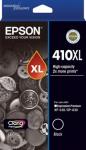 colour specifications photos epson prints