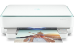 2k4w2a original print cartridge macos