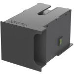 year warranty wp-4590 compatibility colour