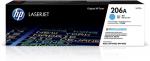 w2111a laserjet toner cyan cartridge