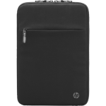 3e2u7aa laptop business sleeve renew image 4