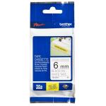 white adhesive labels label temperature