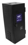 50ka enclosed board eaton compact