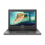 cr1100cka-gj0144 chromebook n4500 rugged dark image 2