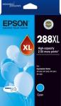 c13t306292 home expression xp-440 prints