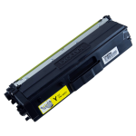 84gt820y156 yield yellow mfc-l8690cdw toner image 3