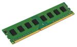 specifications ddr3l branded frequency dimm