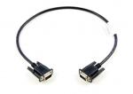 0b47397 cable lenovo meter monitor