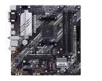 prime-b550m-a-wifi-ii asus header ports series