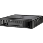 3ej57aa desktop mini lockbox enclosure image 6