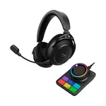 aj5c7aa wireless hyperx cloud gaming