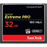 sdcfxps-032g-x46 card memory extreme video